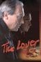 Nonton film The Lover (2002) terbaru di Dutamovie21 Nonton film The Lover (2002) terbaru di Dutamovie21