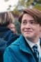 Nonton film Heartstopper Season 1 Episode 3 terbaru di Dutamovie21 Nonton film Heartstopper Season 1 Episode 3 terbaru di Dutamovie21