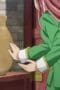 Nonton film Hinamatsuri Season 1 Episode 12 terbaru di Dutamovie21 Nonton film Hinamatsuri Season 1 Episode 12 terbaru di Dutamovie21