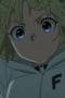 Nonton film Kemono Jihen Season 1 Episode 4 terbaru di Dutamovie21 Nonton film Kemono Jihen Season 1 Episode 4 terbaru di Dutamovie21