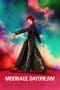 Nonton film Moonage Daydream (2022) terbaru di Dutamovie21 Nonton film Moonage Daydream (2022) terbaru di Dutamovie21