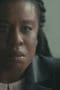 Nonton film Painkiller Season 1 Episode 4 terbaru di Dutamovie21 Nonton film Painkiller Season 1 Episode 4 terbaru di Dutamovie21