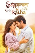 Nonton film Satyaprem Ki Katha (2023) terbaru di Dutamovie21 Nonton film Satyaprem Ki Katha (2023) terbaru di Dutamovie21