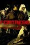 Nonton film Fortress (1985) terbaru di Dutamovie21 Nonton film Fortress (1985) terbaru di Dutamovie21