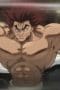 Nonton film Baki Hanma Season 2 Episode 24 terbaru di Dutamovie21 Nonton film Baki Hanma Season 2 Episode 24 terbaru di Dutamovie21