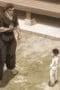 Nonton film Baki Hanma Season 2 Episode 27 terbaru di Dutamovie21 Nonton film Baki Hanma Season 2 Episode 27 terbaru di Dutamovie21