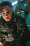 Nonton film Strike Back Season 8 Episode 8 terbaru di Dutamovie21