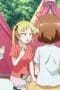 Nonton film Bakuon!! Season 1 Episode 5 terbaru di Dutamovie21 Nonton film Bakuon!! Season 1 Episode 5 terbaru di Dutamovie21
