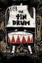 Nonton film The Tin Drum (1979) terbaru di Dutamovie21 Nonton film The Tin Drum (1979) terbaru di Dutamovie21