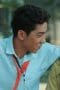 Nonton film High (School) On Sex Season 2 Episode 5 terbaru di Dutamovie21 Nonton film High (School) On Sex Season 2 Episode 5 terbaru di Dutamovie21