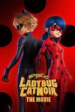 Nonton film Miraculous: Ladybug & Cat Noir, The Movie (2023) terbaru di Dutamovie21 Nonton film Miraculous: Ladybug & Cat Noir, The Movie (2023) terbaru di Dutamovie21