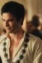 Nonton film The Vampire Diaries Season 5 Episode 5 terbaru di Dutamovie21 Nonton film The Vampire Diaries Season 5 Episode 5 terbaru di Dutamovie21