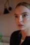 Nonton film Killing Eve Season 1 Episode 5 terbaru di Dutamovie21 Nonton film Killing Eve Season 1 Episode 5 terbaru di Dutamovie21