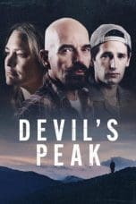 Nonton film Devil’s Peak (2023) terbaru di Dutamovie21 Nonton film Devil’s Peak (2023) terbaru di Dutamovie21