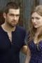 Nonton film Banshee Season 1 Episode 8 terbaru di Dutamovie21 Nonton film Banshee Season 1 Episode 8 terbaru di Dutamovie21