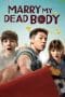 Nonton film Marry My Dead Body (2023) terbaru di Dutamovie21 Nonton film Marry My Dead Body (2023) terbaru di Dutamovie21