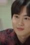 Nonton film Behind Your Touch Season 1 Episode 3 terbaru di Dutamovie21 Nonton film Behind Your Touch Season 1 Episode 3 terbaru di Dutamovie21