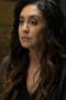 Nonton film The Blacklist Season 4 Episode 18 terbaru di Dutamovie21 Nonton film The Blacklist Season 4 Episode 18 terbaru di Dutamovie21