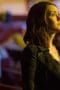 Nonton film The Blacklist Season 4 Episode 5 terbaru di Dutamovie21 Nonton film The Blacklist Season 4 Episode 5 terbaru di Dutamovie21
