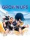 Nonton film Grown Ups (2010) terbaru di Dutamovie21 Nonton film Grown Ups (2010) terbaru di Dutamovie21