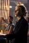 Nonton film Special Ops: Lioness Season 1 Episode 5 terbaru di Dutamovie21 Nonton film Special Ops: Lioness Season 1 Episode 5 terbaru di Dutamovie21