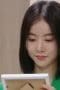 Nonton film The Elegant Empire Season 1 Episode 1 terbaru di Dutamovie21 Nonton film The Elegant Empire Season 1 Episode 1 terbaru di Dutamovie21