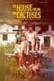Nonton film The House Among the Cactuses (La Casa Entre Los Cactus) (2022) terbaru di Dutamovie21 Nonton film The House Among the Cactuses (La Casa Entre Los Cactus) (2022) terbaru di Dutamovie21