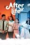 Nonton film After Life (2023) terbaru di Dutamovie21 Nonton film After Life (2023) terbaru di Dutamovie21