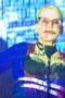 Nonton film Gotham Season 2 Episode 14 terbaru di Dutamovie21 Nonton film Gotham Season 2 Episode 14 terbaru di Dutamovie21