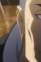 Nonton film Food Wars! Shokugeki no Soma Season 2 Episode 4 terbaru di Dutamovie21 Nonton film Food Wars! Shokugeki no Soma Season 2 Episode 4 terbaru di Dutamovie21
