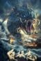 Nonton film The Legend Of Aqua Witch (2022) terbaru di Dutamovie21 Nonton film The Legend Of Aqua Witch (2022) terbaru di Dutamovie21