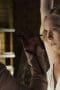Nonton film The Vampire Diaries Season 7 Episode 2 terbaru di Dutamovie21 Nonton film The Vampire Diaries Season 7 Episode 2 terbaru di Dutamovie21