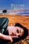 Nonton film Before the Rain (1994) terbaru di Dutamovie21 Nonton film Before the Rain (1994) terbaru di Dutamovie21