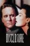 Nonton film Disclosure (1994) terbaru di Dutamovie21 Nonton film Disclosure (1994) terbaru di Dutamovie21