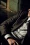 Nonton film Gotham Season 4 Episode 2 terbaru di Dutamovie21 Nonton film Gotham Season 4 Episode 2 terbaru di Dutamovie21