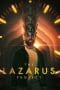 Nonton film The Lazarus Project Season 1-2 (2022-2023) terbaru di Dutamovie21 Nonton film The Lazarus Project Season 1-2 (2022-2023) terbaru di Dutamovie21