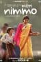 Nonton film Meri Nimmo (2018) terbaru di Dutamovie21 Nonton film Meri Nimmo (2018) terbaru di Dutamovie21