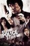 Nonton film New Police Story (2004) terbaru di Dutamovie21 Nonton film New Police Story (2004) terbaru di Dutamovie21