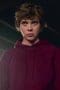 Nonton film I Am Not Okay with This Season 1 Episode 6 terbaru di Dutamovie21 Nonton film I Am Not Okay with This Season 1 Episode 6 terbaru di Dutamovie21