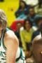 Nonton film Winning Time: The Rise of the Lakers Dynasty Season 1 Episode 7 terbaru di Dutamovie21
