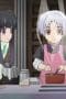 Nonton film Sweet Reincarnation Season 1 Episode 9 terbaru di Dutamovie21
