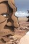 Nonton film Baki Hanma Season 1 Episode 5 terbaru di Dutamovie21 Nonton film Baki Hanma Season 1 Episode 5 terbaru di Dutamovie21
