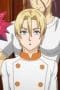 Nonton film Food Wars! Shokugeki no Soma Season 4 Episode 4 terbaru di Dutamovie21 Nonton film Food Wars! Shokugeki no Soma Season 4 Episode 4 terbaru di Dutamovie21