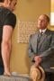 Nonton film The Blacklist Season 4 Episode 3 terbaru di Dutamovie21 Nonton film The Blacklist Season 4 Episode 3 terbaru di Dutamovie21