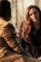 Nonton film Legacies Season 3 Episode 10 terbaru di Dutamovie21 Nonton film Legacies Season 3 Episode 10 terbaru di Dutamovie21
