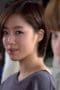 Nonton film Dream High Season 1 Episode 4 terbaru di Dutamovie21 Nonton film Dream High Season 1 Episode 4 terbaru di Dutamovie21