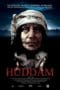 Nonton film Hüddam (2015) terbaru di Dutamovie21 Nonton film Hüddam (2015) terbaru di Dutamovie21