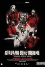 Nonton film We Were Fine Together (Stavamo bene insieme) (2022) terbaru di Dutamovie21 Nonton film We Were Fine Together (Stavamo bene insieme) (2022) terbaru di Dutamovie21
