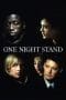 Nonton film One Night Stand (1997) terbaru di Dutamovie21 Nonton film One Night Stand (1997) terbaru di Dutamovie21