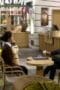 Nonton film The Heirs Season 1 Episode 13 terbaru di Dutamovie21